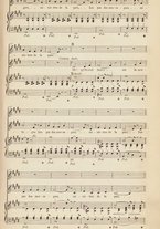 spartito/BVE0297050/146