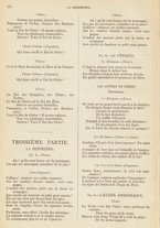 spartito/BVE0297050/16