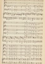 spartito/BVE0297050/166