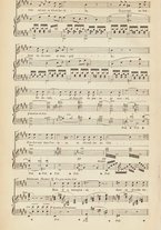 spartito/BVE0297050/21