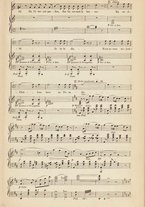 spartito/BVE0297050/78