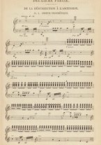 spartito/BVE0297050/94