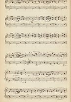 spartito/BVE0297050/99