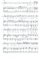 spartito/BVE0297287/100