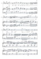 spartito/BVE0297287/103