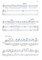 spartito/BVE0297287/105