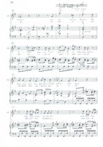 spartito/BVE0297287/110