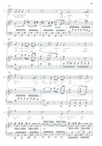 spartito/BVE0297287/111