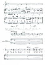 spartito/BVE0297287/112