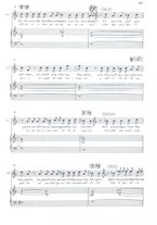 spartito/BVE0297287/113