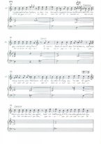 spartito/BVE0297287/116