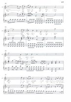 spartito/BVE0297287/121