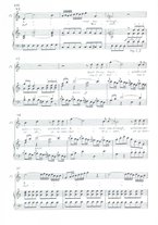 spartito/BVE0297287/122