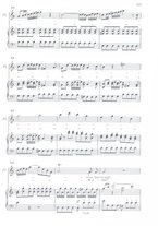 spartito/BVE0297287/123