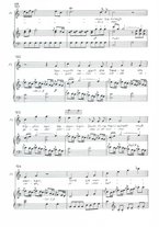 spartito/BVE0297287/128