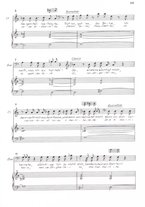 spartito/BVE0297287/131