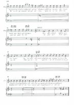 spartito/BVE0297287/132