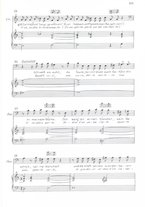 spartito/BVE0297287/143