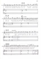 spartito/BVE0297287/145