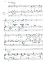 spartito/BVE0297287/146