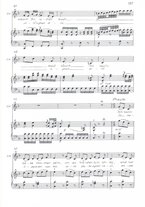 spartito/BVE0297287/149