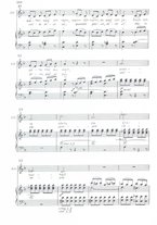 spartito/BVE0297287/150