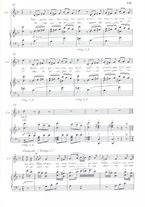 spartito/BVE0297287/151