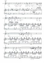 spartito/BVE0297287/152