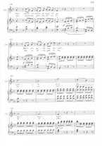 spartito/BVE0297287/155