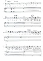 spartito/BVE0297287/162