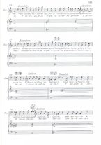 spartito/BVE0297287/165