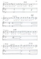 spartito/BVE0297287/169