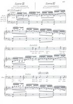 spartito/BVE0297287/175