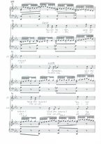 spartito/BVE0297287/178