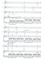 spartito/BVE0297287/182