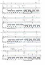 spartito/BVE0297287/183