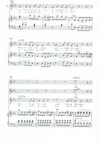 spartito/BVE0297287/190