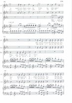 spartito/BVE0297287/191