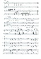 spartito/BVE0297287/192