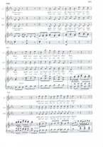 spartito/BVE0297287/193