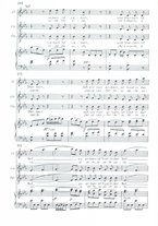 spartito/BVE0297287/196