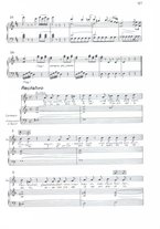 spartito/BVE0297287/199