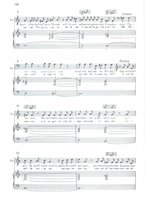 spartito/BVE0297287/200