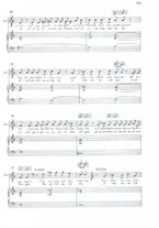 spartito/BVE0297287/201