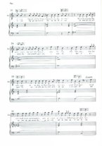 spartito/BVE0297287/202