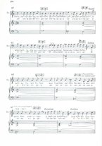 spartito/BVE0297287/206