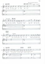 spartito/BVE0297287/207