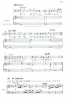 spartito/BVE0297287/209