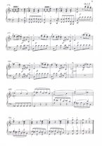 spartito/BVE0297287/21