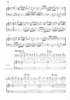 spartito/BVE0297287/210